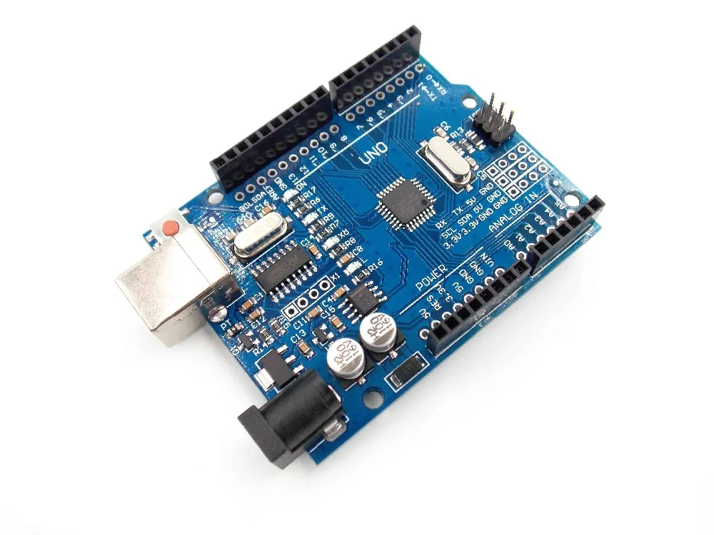 UNO R3 MEGA328P без USB кабеля|cable usb|cable usb usbcable c |