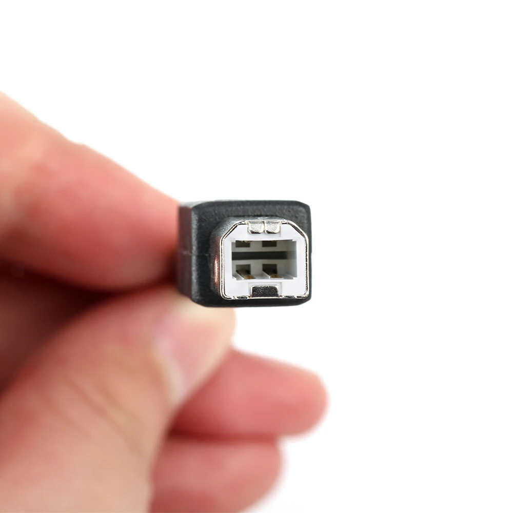 Диагностический сканер V1.99 для Opel OBD2 OP COM/OPCOM с чипом PIC18F458|Диагностические сканеры