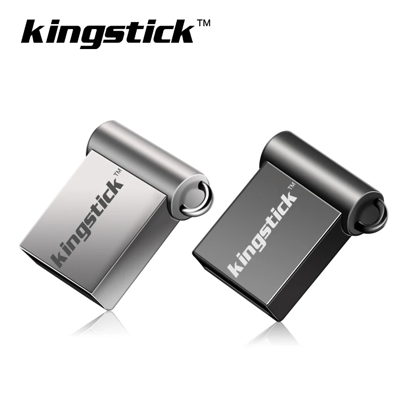 Супер мини usb флэш-накопитель металлическая Флэшка 4 ГБ 8 16 32 64 128 карта памяти |