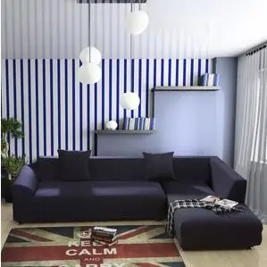 

Slipcovers Sofa tight wrap all-inclusive slip-resistant sectional elastic full sofa Cover/towel Single/Two/Three/Four-seater