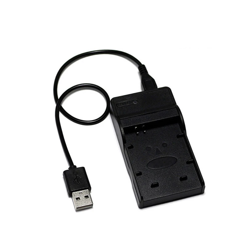 Для Panasonic CGA S005 CGAS005 S005E CGAS005E видеокамера зарядное устройство FX3 FX8 FX9 FX01 FX07 FX10 FX12 FX50