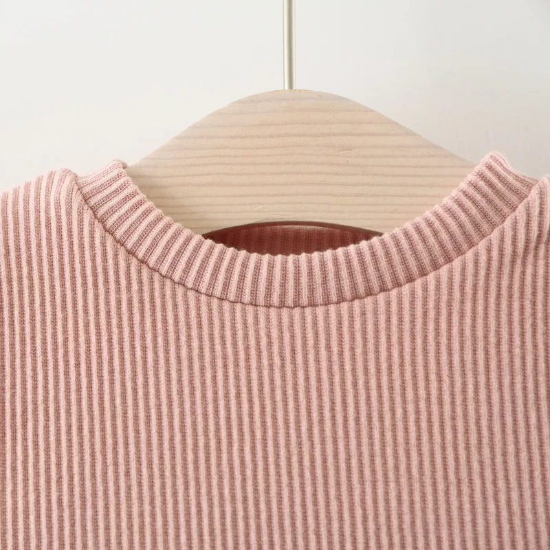 Одежда для маленьких девочек платье принцессы одежда кружевная бальная пачка с