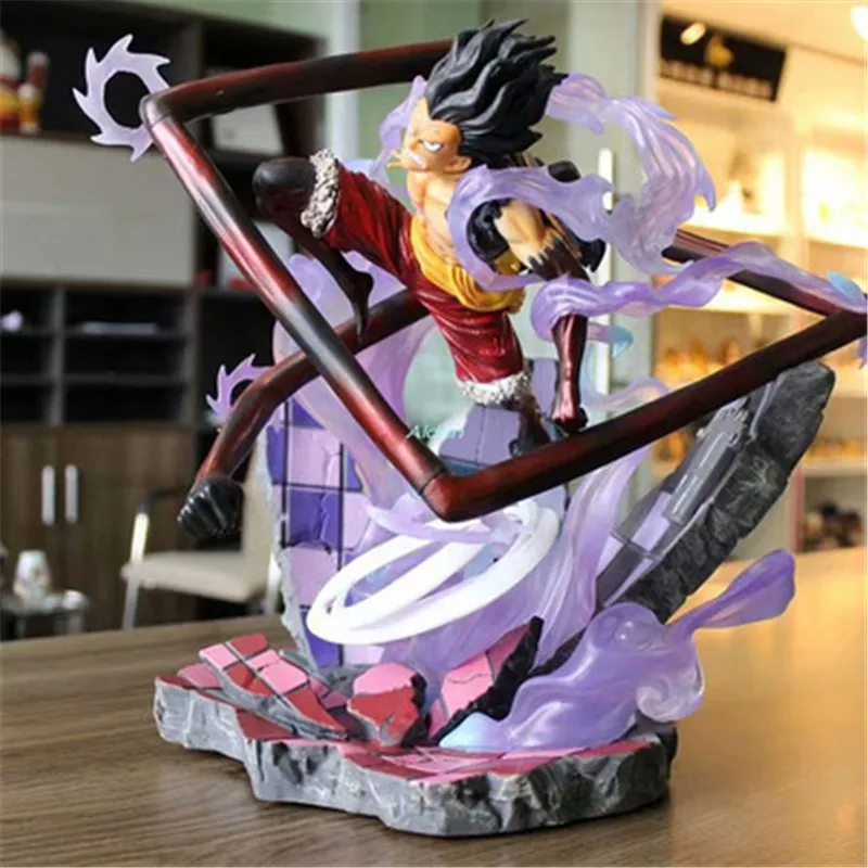 12 &quotONE PIECE Соломенная шляпка Пираты Карибского моря четвертый с принтом&quot Манки