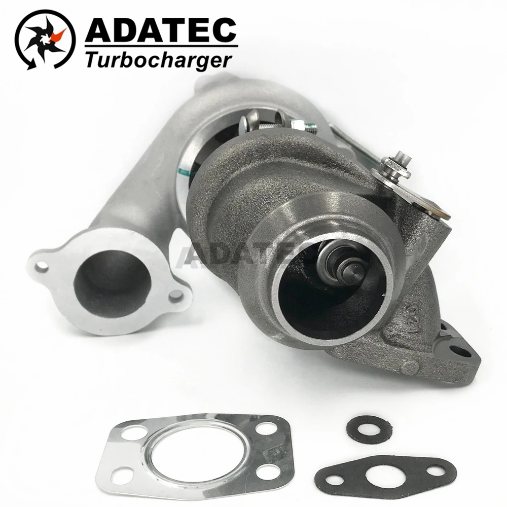 TD025 49373-02013 49373-02003 49373-02002 turbo зарядное устройство 0375Q9 0375R0 для Citroen Berlingo II 1,6 HDi 75HP 75 ФАП DV6ETED4 2008
