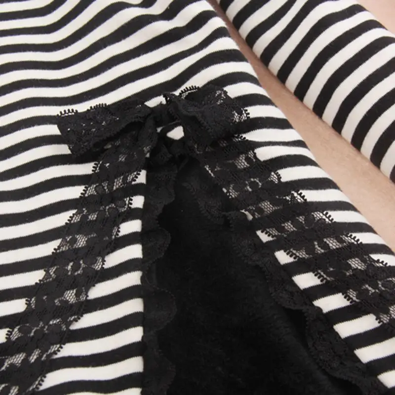 2017 г. школьная блузка для девочек-подростков осенне-зимние теплые хлопковые