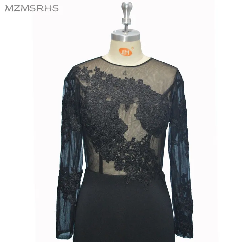 Сексуальное платье с открытой спиной в африканском стиле королевское голубое