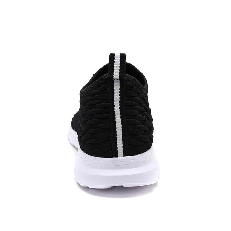 2017 супер светильник кие спортивные женские кроссовки для спортзала мужские