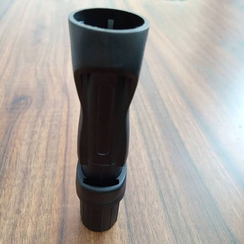 Рыболовные принадлежности инструменты рыболовная удочка катушка для спиннинга