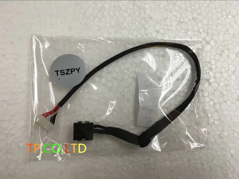 

Dell Inspiron 15 7000 7557 7559 Y44M8 0Y44M8