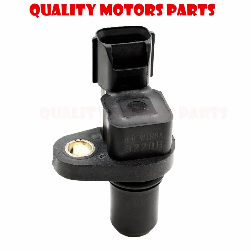 Датчик положения распределительного вала для Mitsubishi Montero IO Pajero Pinin 2001 2006 3 8l V6 MD355407