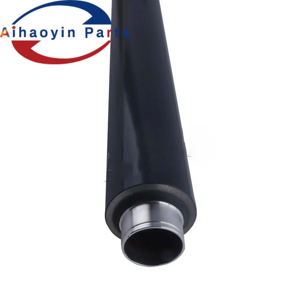 1 шт. новые FK-3100 2MS93090 верхний валик термозакрепления нагревательный ролик для Kyocera