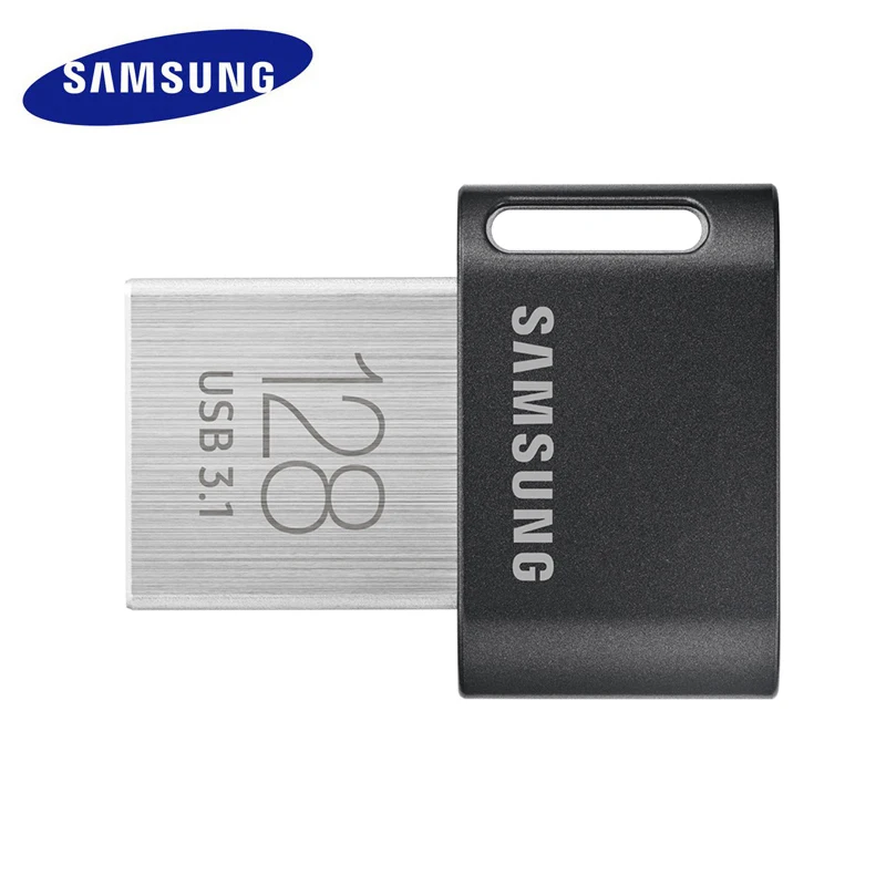 SAMSUNG USB 3 1 флэш накопитель подходит для ручки маленький Флешка 32G/64G/128G/256G карта