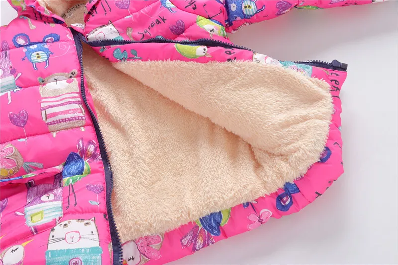 Новинка 2018 новые зимние модные толстовки с граффити для маленьких мальчиков и