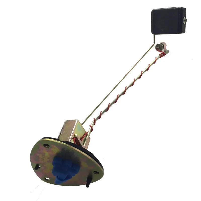 Датчик уровня топливного бака MB571603 для Mit subishi M ontero 1989 1994 1995 1996 1998 2009 Pa jero II Cl