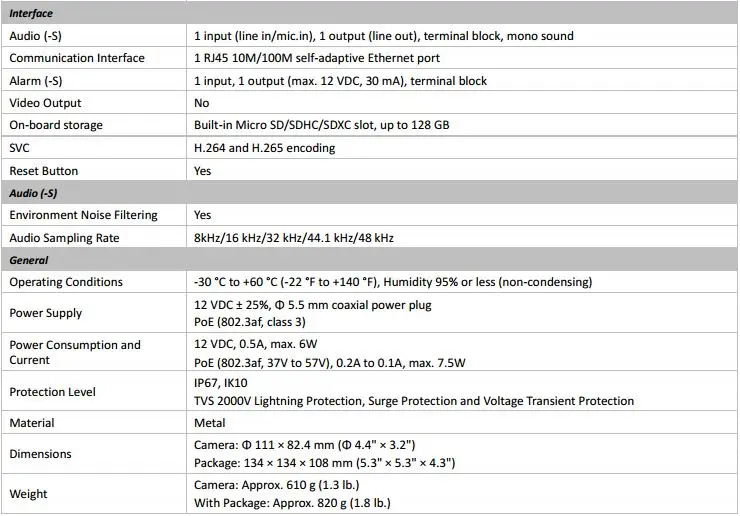 Hikvision DS-2CD2143G0-I 4mp ip-камера заменяет DS-2CD2142FWD-I 4,0 МП, купольная сетевая камера видеонаблюдения, оригинальная с логотипом