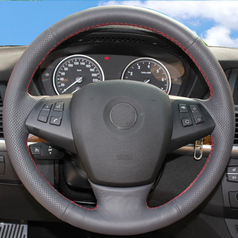 Бесплатная доставка высокое качество Воловья кожа верхний слой ручная работа