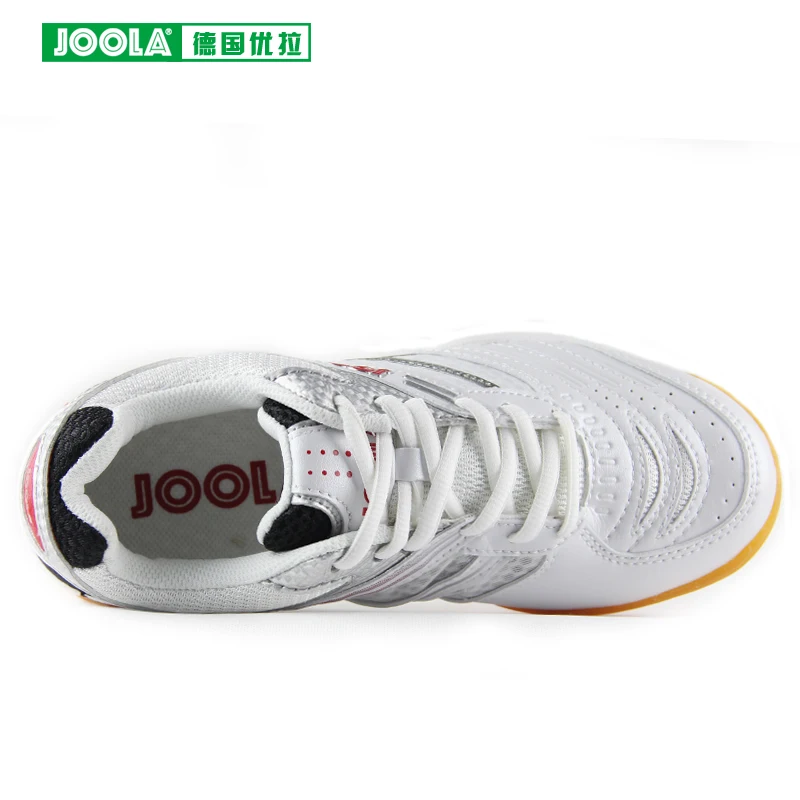 Кроссовки Joola мужские/женские для настольного тенниса профессиональные кеды
