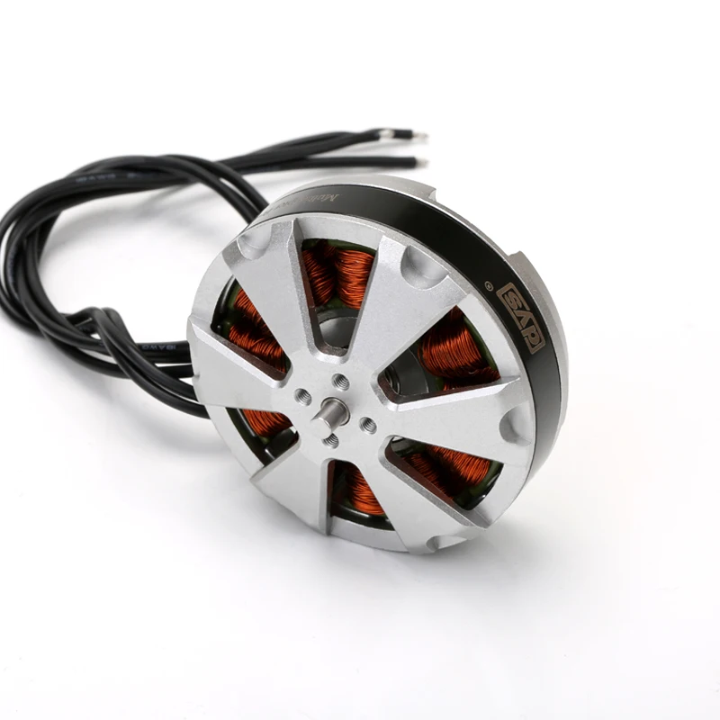Фото Распродажа Quanum 5208 MT серии FPV Бесщеточный двигатель MT5208 360KV 335KV хорошо Распродажа Quanum 5208 MT серии FPV Бесщеточный двигатель MT5208 360KV 335KV хорошо