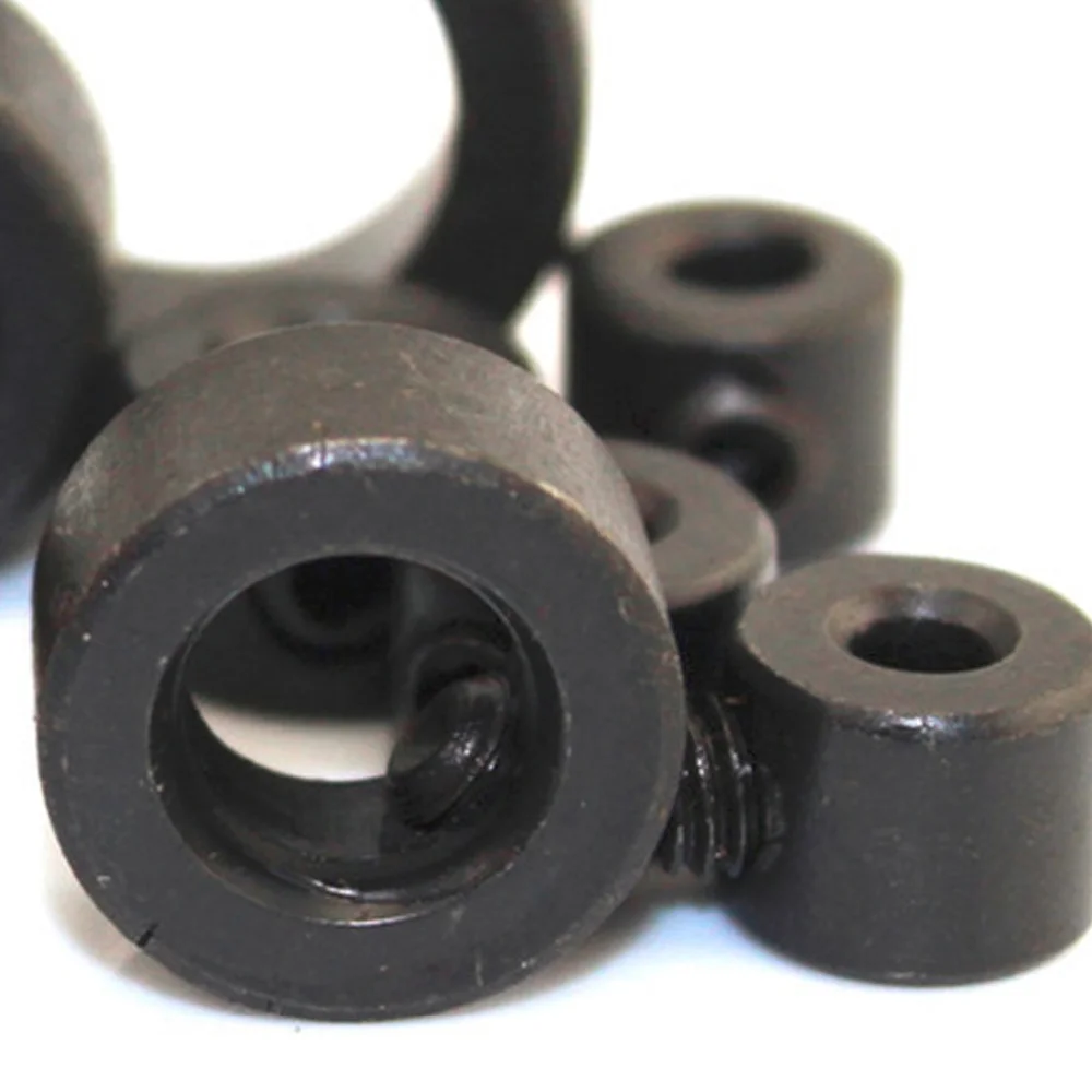 Сверла 3-16 мм для деревообработки сверло глубина стоп-воротники кольцо дюбель