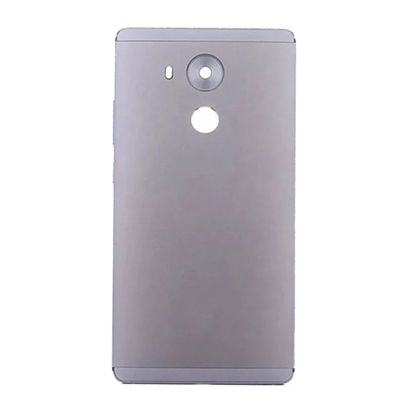 Для huawei mate 8 NXT-L29 крышка батареи Замена задняя дверь задняя крышка корпуса чехол