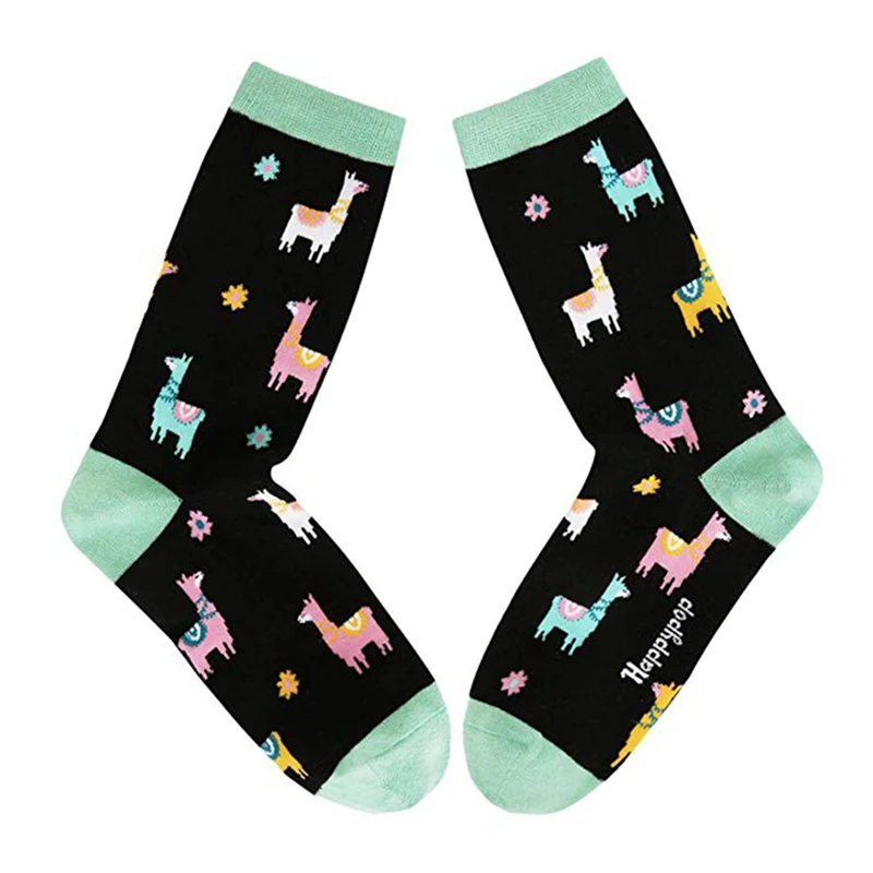 

Sport Cycling socks Breathable Road Bicycle Outdoor Sports Racing Cycling Sock Printed Cotton Spandex Hosiery