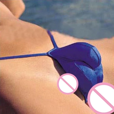 Нижнее белье мужское стринги|underwear drawer|underwear fabriclingerie gift |