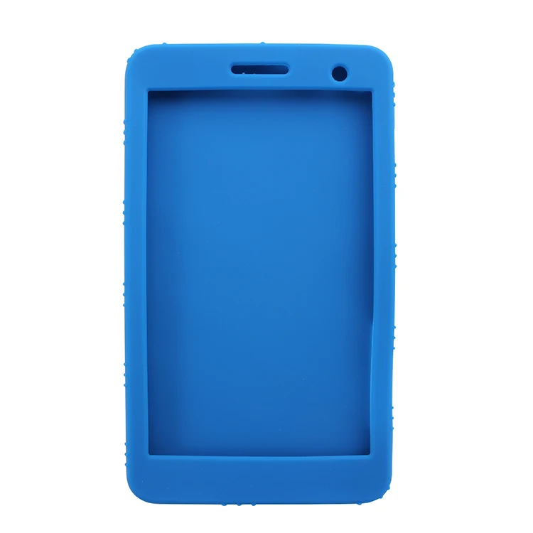 Чехол для планшета Huawei T1 701u 7 силиконовый чехол huawei t1 0 милый мягкий из силикагеля
