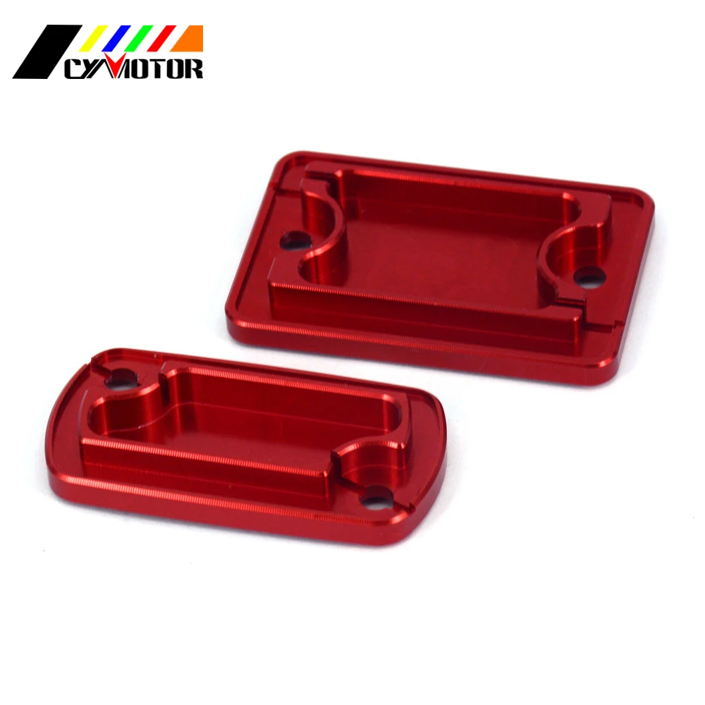 Передняя флейта для мотоцикла CNC HONDA CRF250L CRF250M CRF 250L 250M 2012 2013 2014 2015 2019|Тормозные