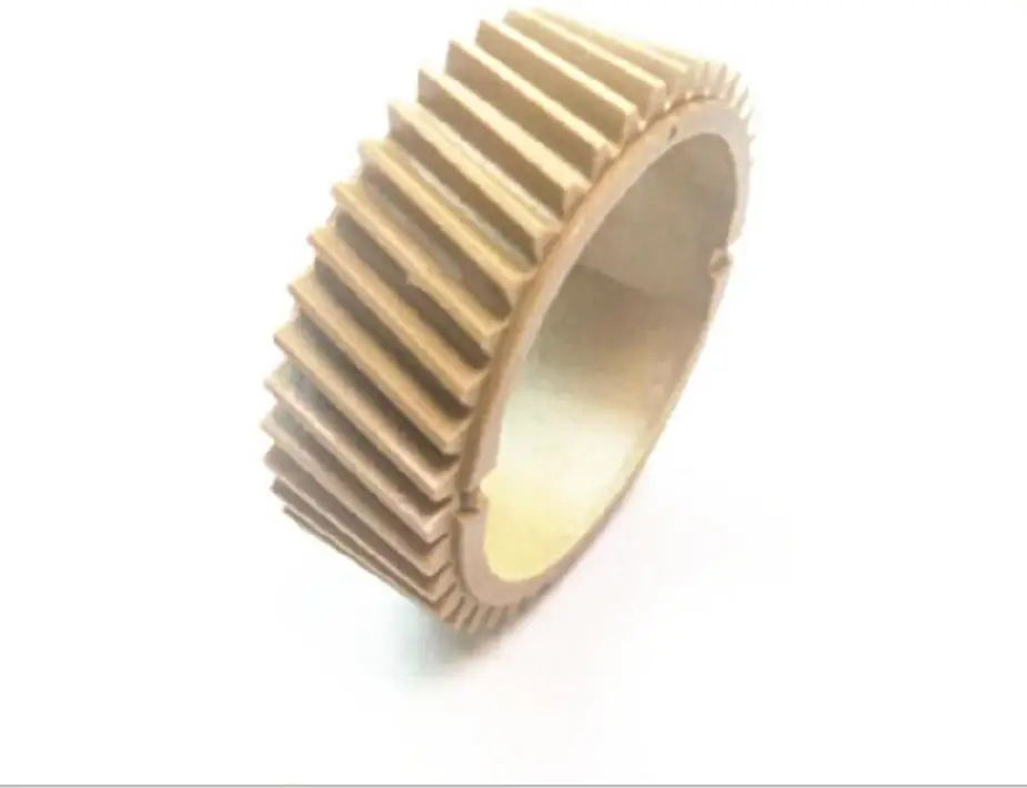 Новая совместимая верхняя муфта для ricoh MP2075 7500 8000 6001 7001 8001 8002 7502 копировальная
