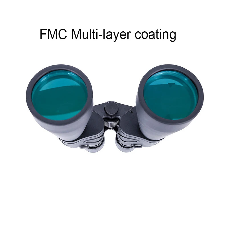 Водонепроницаемый телескоп 60x90 профессиональный армейский Монокуляр для охоты и