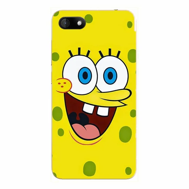 Для Wiko Sunny 3 Чехол 5 0 &quotсиликоновый для Sunny3 чехол-накладка Мягкий ТПУ чехлы