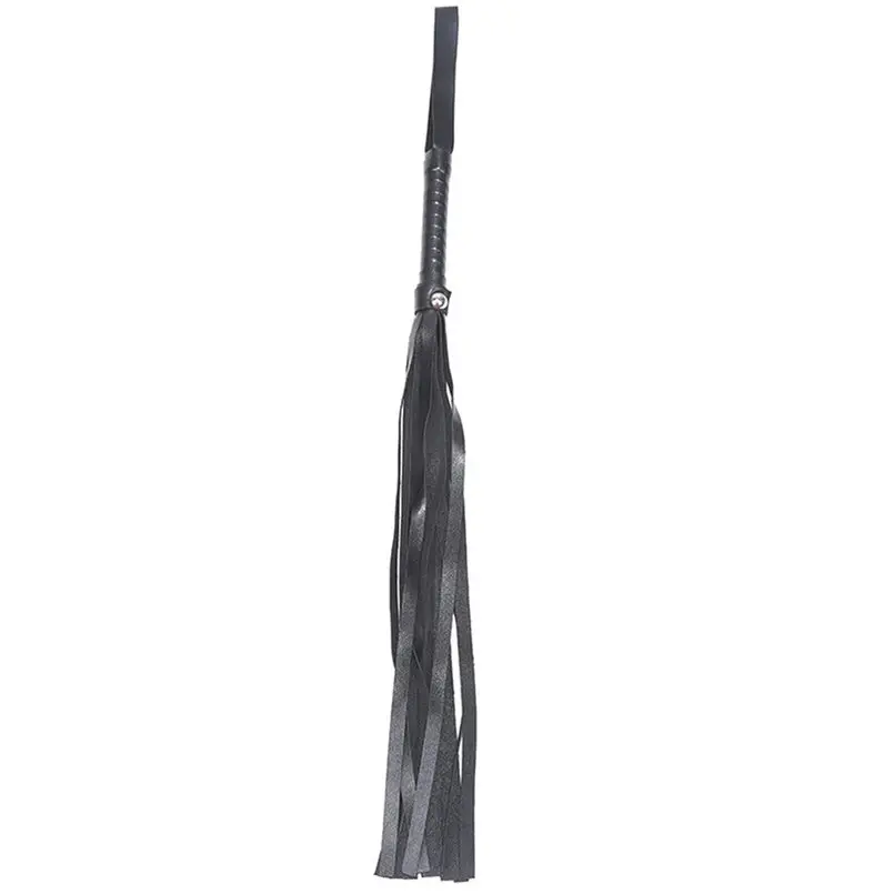 Slave Bitch Slut SM Flog splk Paddle Beat покорный раб БДСМ розовый Kinky игрушки для взрослых 6 |