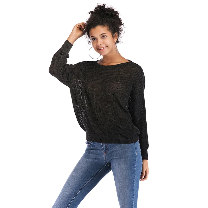 Suvance/весенне-осенняя повседневная трикотажная двухцветная одежда 3 цвета