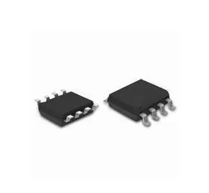 

50 шт./партия MX25L1006EMI-10G MX25L1006EMI SOP8 100% Новая фотография