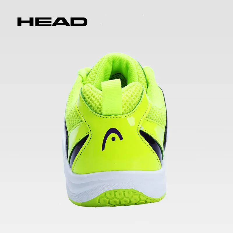 Оригинальная профессиональная обувь для бадминтона мужские и женские