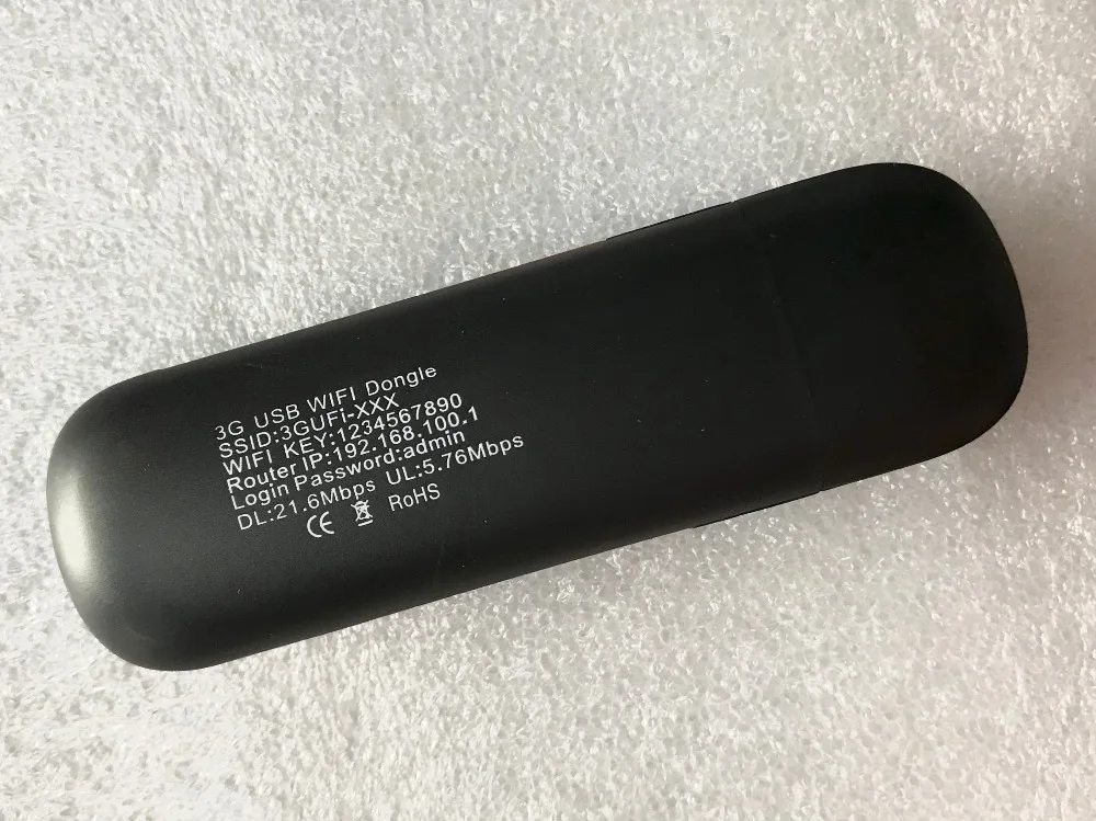 Автомобильный монитор 3g Dongle 4G Dongle подходит только для нашего магазина Android система автомобиля DVD плееры аксессуар