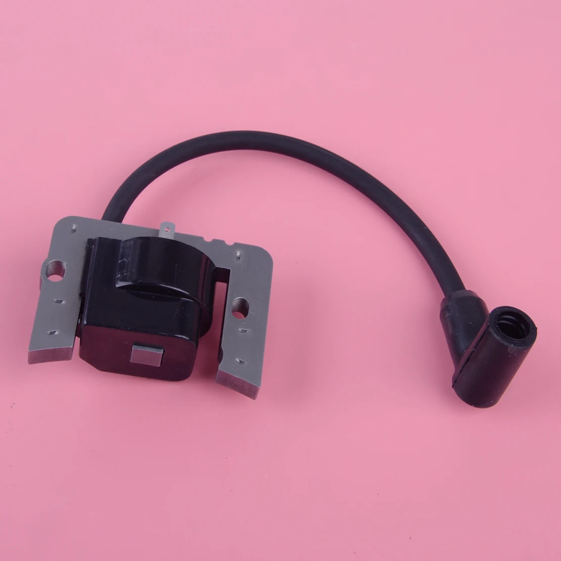 LETAOSK модуль катушки зажигания подходит для Tecumseh 35135 35135A 35135B HM70 HM80 HM90 HM100 твердотельный LETAOSK модуль катушки зажигания подходит для Tecumseh 35135 35135A 35135B HM70 HM80 HM90 HM100 твердотельный