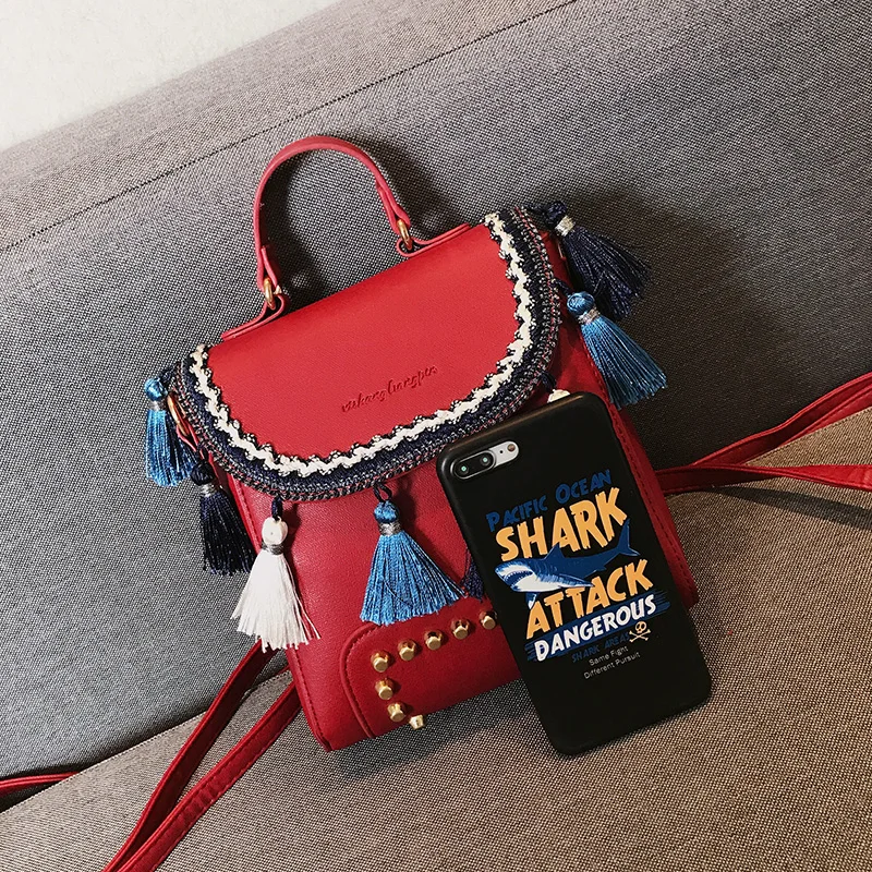 HH Высокая Qauality искусственная кожа сумка леди девушка Crossbody Сумка Сумочка Для