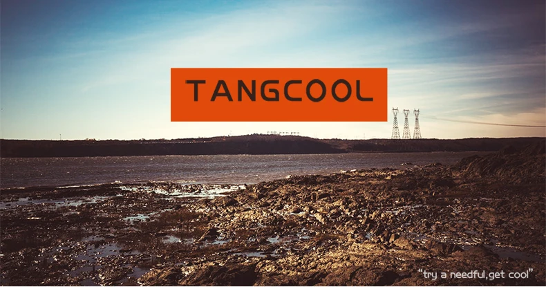 Tangcool модный мужской рюкзак в Корейском стиле, сумка для путешествий, модная сумка для мужчин, студенческий Камуфляжный водонепроницаемый рюкзак