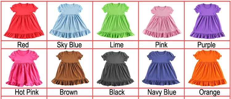 Платья До Колена розничная продажа новая детская одежда для девочек платье с