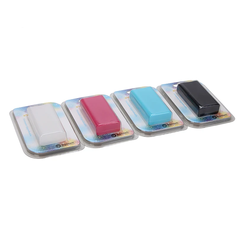 Оригинальный Joyetech eVic VTC силиконовый мини чехол Evic mini для evic vtc mod|evic case|joyetech silicone