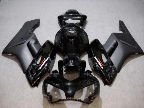 

Комплект обтекателей для CBR1000RR 04 05 CBR 1000RR CBR 1000 RR 2004 2005