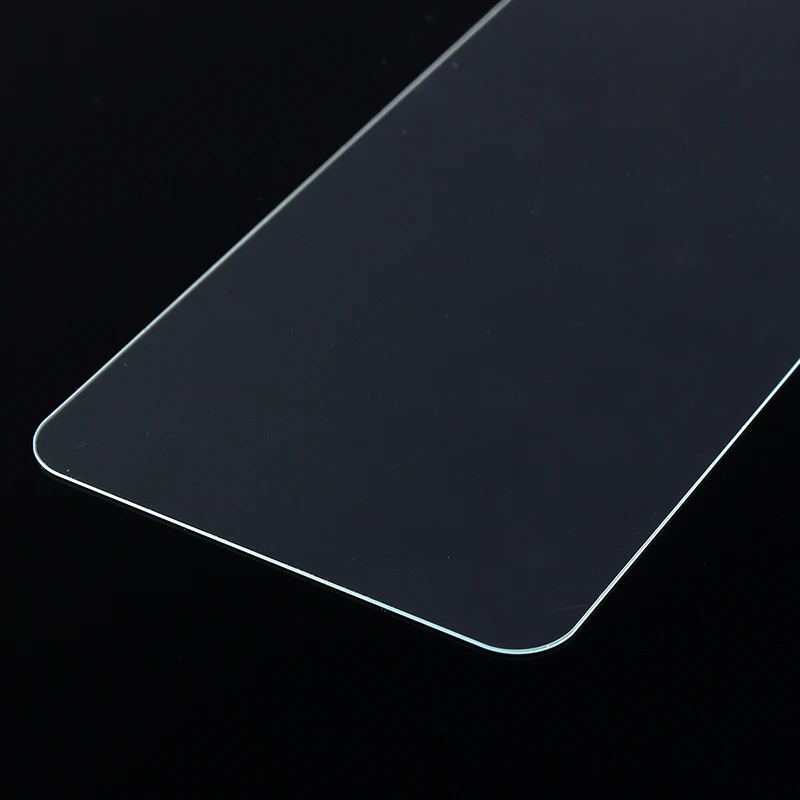 Alesser For Leagoo M9 Premium Tempered Glass Film Scratch-proof Protective Steel Mobile Phone Accessories | Мобильные телефоны и