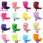 10 см, 15 см, , черныйкоричневыйсветлый, для куклы monster high и для куклы Барби