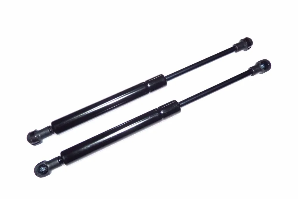 Амортизатор для багажника ISANCE Hood Lift Support левый и правый комплект амортизаторов