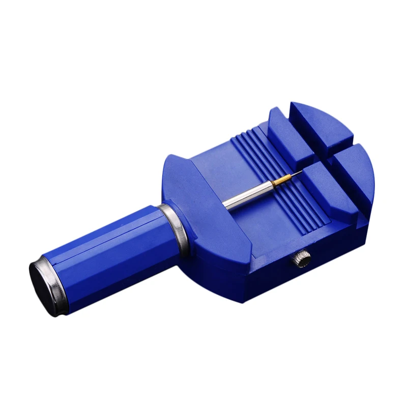 Уменьшить инструмент для часов браслета.|tool tool|tool watchestool bracelet |