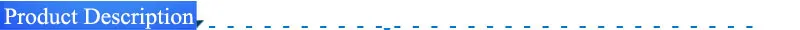 Feiyutech Feiyu G5GS 3-осевой экшн Камера универсальный шарнир бесщеточный брызг стабилизатор для sony AS50 AS50R sony X3000 X3000R