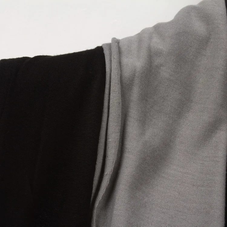 2018 новая мужская одежда стилист волос GD модный красивый Британский вязаный