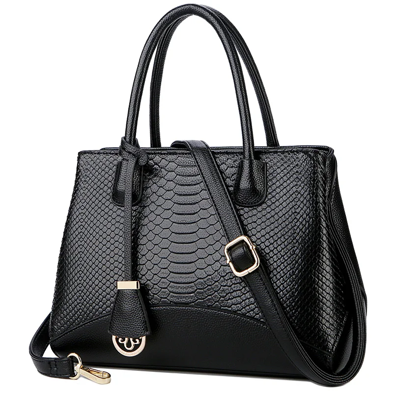 Bolsos mujer 2019 роскошные сумки для женщин дизайнер sac основной lux rond cuir pour femme большой