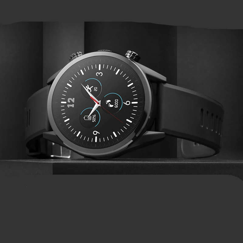 Оригинальный надежда 4G Smartwatch с мобильным телефоном на базе Android 7 1 4 ядра 3 ГГц Гб